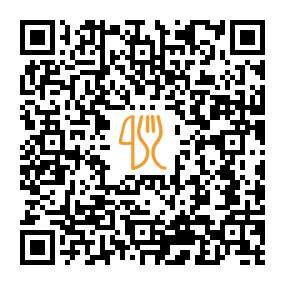 Link z kodem QR do karta Koylu-Doner