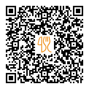 Link z kodem QR do karta Coral Court Shān Hú Fàn Diàn