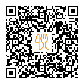 Link z kodem QR do karta Daloia's Delights Bakery