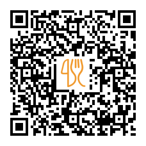 Link z kodem QR do karta Warung Kopi Bu Mumun