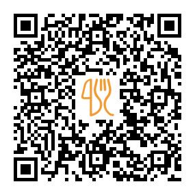 Link z kodem QR do karta Al Kawsar Resturant Arab Cafe And Bakery