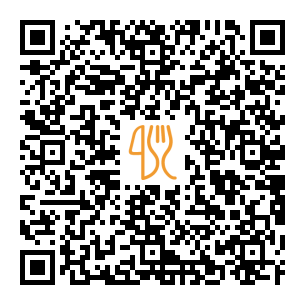 Link z kodem QR do karta Road 41 Grill Fish Market