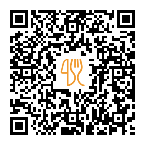 Link z kodem QR do karta Jagung Bakar Janoko