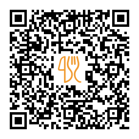 Link z kodem QR do karta The Old Lan Hua Chinese Restaurant Bar