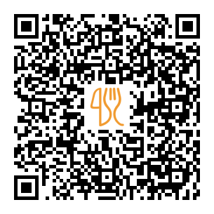 Link z kodem QR do karta Gasthaus Stern Und Hirsch