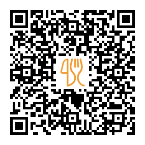 Link z kodem QR do karta Alibaba Grill/pizzeria