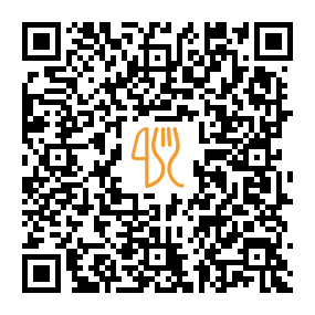 Link z kodem QR do karta Ming Garden Chinese