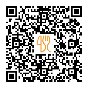 Link z kodem QR do karta Cafe-Restaurant Datscha X-Berg