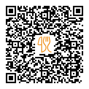 Link z kodem QR do karta Ristorante Italiano da Elena