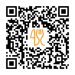 Link z kodem QR do karta Cafe China