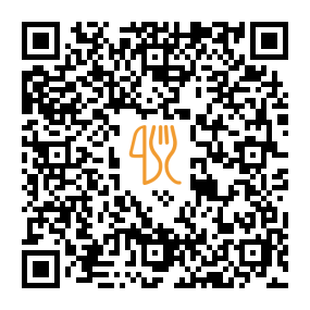 Link z kodem QR do karta Björnvallens Sportkök