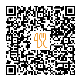 Link z kodem QR do karta Thai West Siamese Kitchen