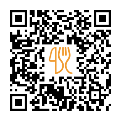 Link z kodem QR do karta Fino Sur