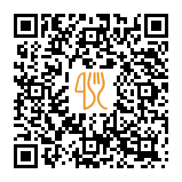 Link z kodem QR do karta Jongko Telur Asin Def