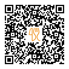 Link z kodem QR do karta Sari Rasa Chinese Food