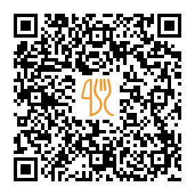 Link z kodem QR do karta Saigon Cafe Vietnamese Cuisine