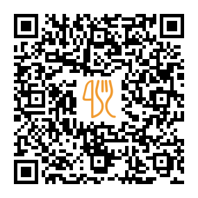 Link z kodem QR do karta Bubur Ayam 77