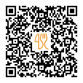 Link z kodem QR do karta Asahi Japanese Sushi