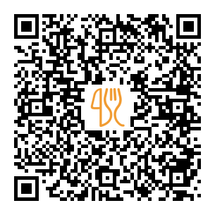 Link z kodem QR do karta Le Macaron French Pastries Miromar Outlets