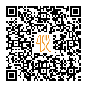 Link z kodem QR do karta Merchants Tavern – Kitchen Counter