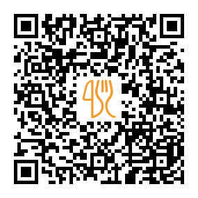 Link z kodem QR do karta Krishna's Kitchen And Cottages