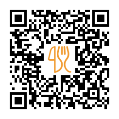 Link z kodem QR do karta Sofa Lounge