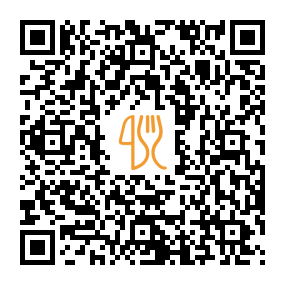 Link z kodem QR do karta Mandarin Court Chinese Kitchen