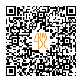 Link z kodem QR do karta Gyu-kaku Japanese Bbq