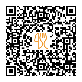 Carte QR de Ciasno Jak W Ulu