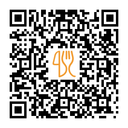 Link z kodem QR do karta R.m Surya Jaya