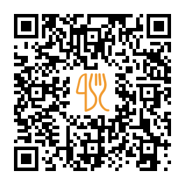 Link z kodem QR do karta China- Tientsin