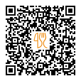 Link z kodem QR do karta Kedai Kopi Roemah 151