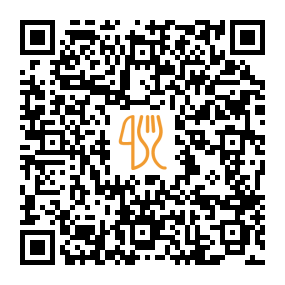 Link z kodem QR do karta Tifan Co. Vegetarian Bistro