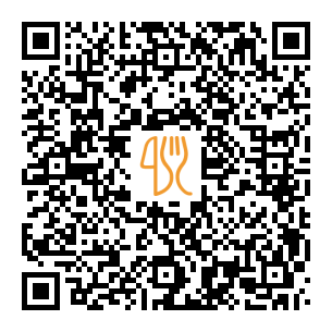 Link z kodem QR do karta Frank And Steins Bar And Restaurant