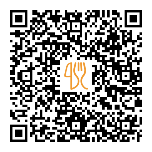 Link z kodem QR do karta Pick Up Stix Fresh Asian Flavors