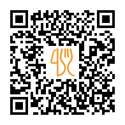 Link z kodem QR do karta Warung Kopi Nrj