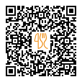 Link z kodem QR do karta Perfect Food Catering