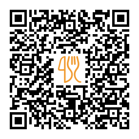 Link z kodem QR do karta Eating House 1849