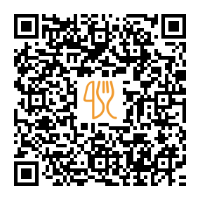 Link z kodem QR do karta Mekong Thai Vietnamese Sushi