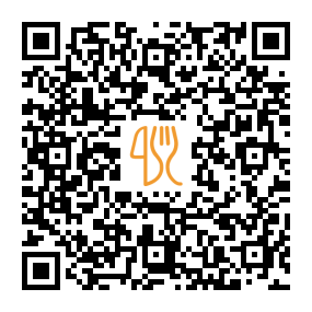 Link z kodem QR do karta Rhong-tiam Thai Cuisine