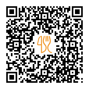 Link z kodem QR do karta Thai Garden And Noode House