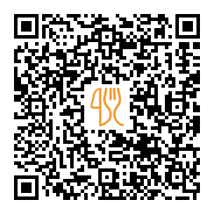 Link z kodem QR do karta Heideschänke Harderberg