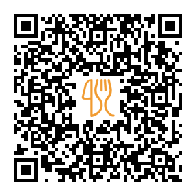 Link z kodem QR do karta Kansay Culinária Oriental