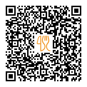 Link z kodem QR do karta Alto Mare_restaurant&loungebar_ Casalabate