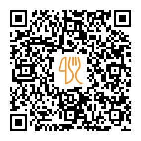 Link z kodem QR do karta Il-barri Restaurant