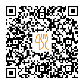 Link z kodem QR do karta Siwon Tasty Chinese