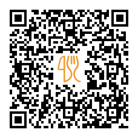 Link z kodem QR do karta Pound Of Delicious Bakery Boutique