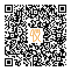 Link z kodem QR do karta High Tides Restaurant, Bar, Banquets