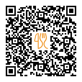 Link z kodem QR do karta Coco Asian Bistro