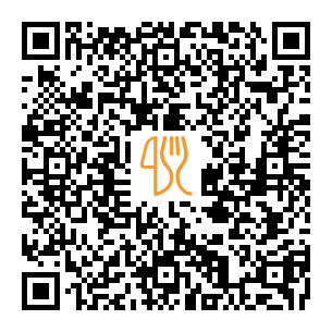 Link z kodem QR do karta Ferme Auberge Des Corbassieres